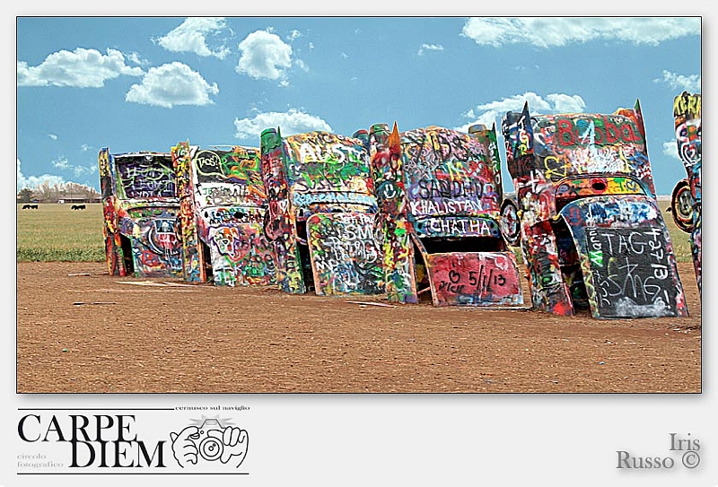 Cadillac ranch amarillo texas.jpg